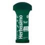 Imagem de Creme Desodorante Herbíssimo Tradicional Twist 45G