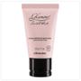 Imagem de Creme Desodorante Hidratante para Mãos Glamour Secrets Black, 50g