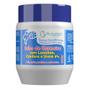 Imagem de Creme Desodorante Hidratante Perfumado Sebo de Carneiro 240g (PÉS, MÃOS, JOELHOS E COTOVELOS) Bio Instinto