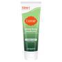 Imagem de Creme desodorante Lume Whole Body Invisible 90mL 72h Fresh