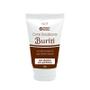 Imagem de Creme Desodorante Natural Buriti Lucy's