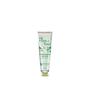 Imagem de Creme Desodorante para Mãos Flor de Limão 30ml Loccitane - L'OCCITANE au Brésil