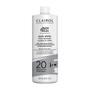 Imagem de Creme Developer Clairol Professional Clairoxide 20V 240mL