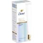 Imagem de Creme Dove Leave In Bond Intense Repair 50ml