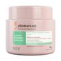 Imagem de Creme Drenagem Linfática+ Nano Dmae + Esfoliante Hidramais