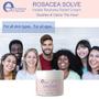 Imagem de Creme E70 Rosacea Solve - Alívio da Vermelhidão para Pele com Rosácea