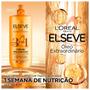 Imagem de Creme elseve 3em1 500ml oleo extra