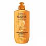 Imagem de Creme elseve oleo extraordinario 250ml