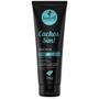 Imagem de Creme Em Gel 240Gr Haskell Cachos Sim