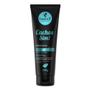Imagem de Creme em Gel Haskell Cachos Sim! 240g
