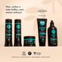 Imagem de Creme em Gel Haskell Cachos Sim! 240g
