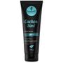Imagem de Creme Em Gel Haskell Cachos Sim 240GR