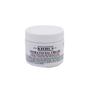 Imagem de Creme em gel hidratante Kiehl's Ultra Facial Oil Free 50mL