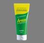 Imagem de Creme Em Gel Massageador Arnica Montana 200ml - Ecofitus