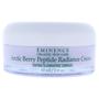 Imagem de Creme Eminence Arctic Berry Peptide Radiance 60 ml unissex