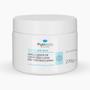 Imagem de Creme Emoliente 270g Phytobeauty Sem Trieta, Extração de Cravos, Comedões - Limpeza de Pele