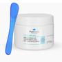 Imagem de Creme Emoliente 270g Phytobeauty Sem Trieta, Extração de Cravos, Comedões - Limpeza de Pele