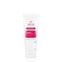 Imagem de Creme Emoliente Clean Solution Adcos 120G