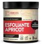 Imagem de Creme Esfoliante Apricot Cosmeceuta - 1kg