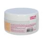 Imagem de Creme Esfoliante com Óleo e Amêndoas Moida - 250g Repós