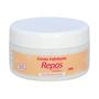 Imagem de Creme Esfoliante com Óleo e Amêndoas Moida - 250g Repós