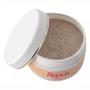 Imagem de Creme Esfoliante com Óleo e Amêndoas Moida - 250g Repós