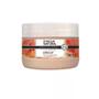 Imagem de Creme Esfoliante Corporal Apricot Forte Abrasão D'ÁGUA Natural 300G