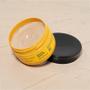 Imagem de Creme Esfoliante Corporal Nativa Spa Ameixa Dourada 200g