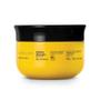 Imagem de Creme Esfoliante Corporal Nativa Spa Ameixa Dourada 200g