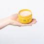 Imagem de Creme Esfoliante Corporal Nativa Spa Ameixa Dourada 200g