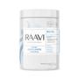 Imagem de Creme Esfoliante Corporal Neutro Raavi 1kg