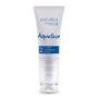 Imagem de Creme Esfoliante Facial Aquaface - 250g