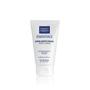 Imagem de Creme Esfoliante Facial Martiderm 50mL