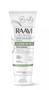 Imagem de Creme Esfoliante Facial  Raavi Clean Skin 200g