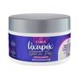 Imagem de Creme Esfoliante Lixapéx com Pantenol Uva e Esfera de Nozes Cora 250g