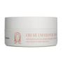 Imagem de Creme esfoliante neutro base 150gr via aroma