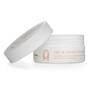 Imagem de Creme esfoliante neutro base 150gr via aroma