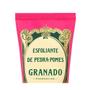 Imagem de Creme Esfoliante para os Pés 80g Pink Pedra Pomes Granado