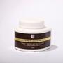 Imagem de CREME ESFOLIANTE PARA OS PÉS NATUPÉS 3X1 130gr NATUFLORES 4un