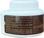 Imagem de CREME ESFOLIANTE PARA OS PÉS NATUPÉS 3X1 130gr NATUFLORES 4un