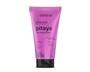 Imagem de Creme Esfoliante Pitaya Labotrat 150G