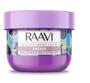 Imagem de Creme esfoliante raavi  200g amora