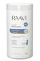 Imagem de Creme esfoliante raavi neutro corporal 1kg media abrasao