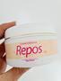 Imagem de Creme Esfoliante Repos 250g