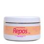 Imagem de Creme Esfoliante Repos 250g