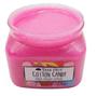 Imagem de Creme Esfoliante Shea Sugar Scrub Cotton Candy Tree Hut 510g