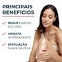 Imagem de Creme Eucerin Anti-Pigment Corporal Intenso 200ml