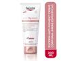 Imagem de Creme Eucerin Anti-Pigment Corporal Intenso 200ml