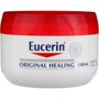 Imagem de Creme Eucerin Original Healing Rich Feel 120 ml