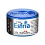 Imagem de Creme excitante esfria 3,5gr hot flowers